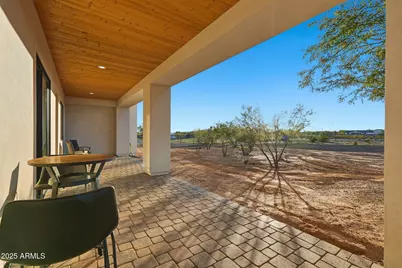 26310 N 153rd Avenue, Surprise, AZ 85387 - Photo 47