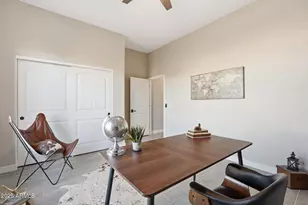 26310 N 153rd Ave, Surprise, AZ 85387 - Photo 31