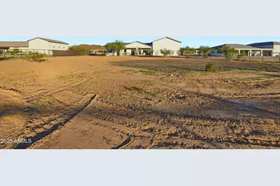 26310 N 153rd Avenue, Surprise, AZ 85387 - Photo 51