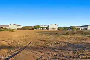 26310 N 153rd Ave, Surprise, AZ 85387 - Photo 51