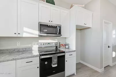 26310 N 153rd Avenue, Surprise, AZ 85387 - Photo 11