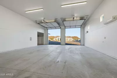 26310 N 153rd Avenue, Surprise, AZ 85387 - Photo 39