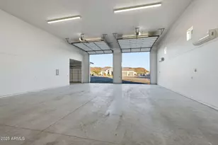 26310 N 153rd Ave, Surprise, AZ 85387 - Photo 39