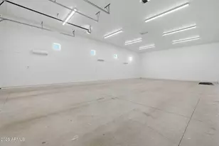 26310 N 153rd Ave, Surprise, AZ 85387 - Photo 41