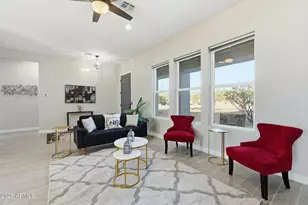 26310 N 153rd Ave, Surprise, AZ 85387 - Photo 5