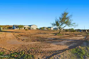 26310 N 153rd Ave, Surprise, AZ 85387 - Photo 55