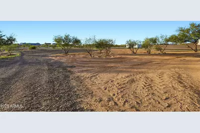 26310 N 153rd Avenue, Surprise, AZ 85387 - Photo 53