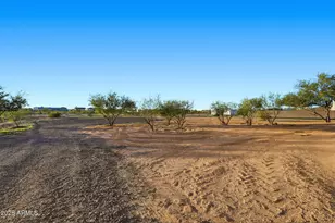 26310 N 153rd Ave, Surprise, AZ 85387 - Photo 53