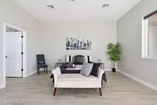 26310 N 153rd Ave, Surprise, AZ 85387 - Photo 21