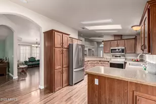 3301 S Goldfield Rd, Apache Junction, AZ 85119 - Photo 21