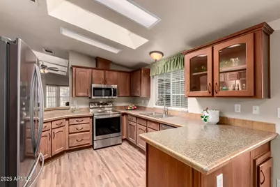 3301 S Goldfield Road #4079, Apache Junction, AZ 85119 - Photo 3