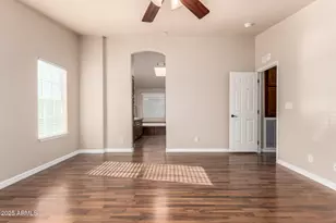 3301 S Goldfield Rd, Apache Junction, AZ 85119 - Photo 27