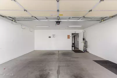 3301 S Goldfield Road #4079, Apache Junction, AZ 85119 - Photo 29