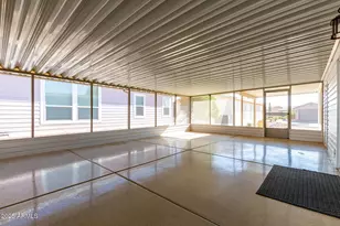 3301 S Goldfield Rd, Apache Junction, AZ 85119 - Photo 33