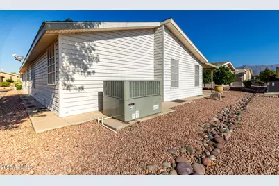 3301 S Goldfield Road #4079, Apache Junction, AZ 85119 - Photo 37
