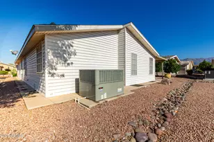 3301 S Goldfield Rd, Apache Junction, AZ 85119 - Photo 37