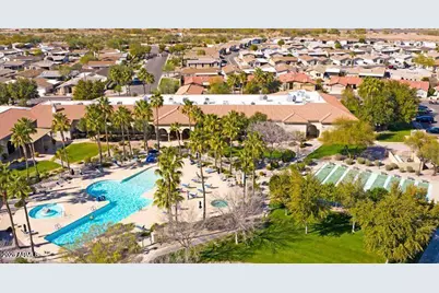 3301 S Goldfield Road #4079, Apache Junction, AZ 85119 - Photo 39