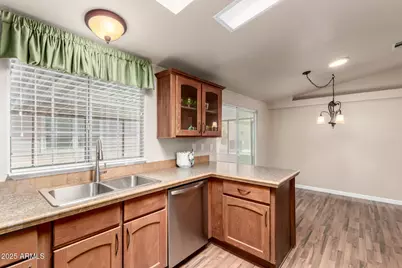 3301 S Goldfield Road #4079, Apache Junction, AZ 85119 - Photo 23