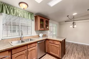 3301 S Goldfield Rd, Apache Junction, AZ 85119 - Photo 23