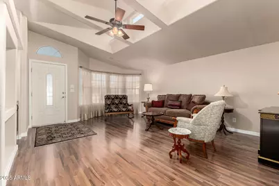 3301 S Goldfield Road #4079, Apache Junction, AZ 85119 - Photo 5