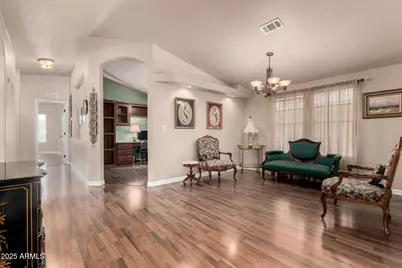 3301 S Goldfield Road #4079, Apache Junction, AZ 85119 - Photo 19