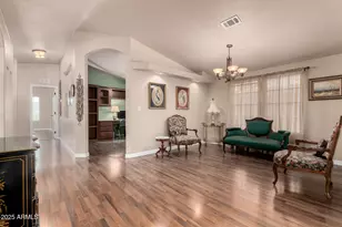 3301 S Goldfield Rd, Apache Junction, AZ 85119 - Photo 19