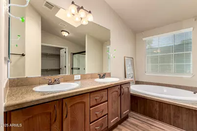 3301 S Goldfield Road #4079, Apache Junction, AZ 85119 - Photo 9