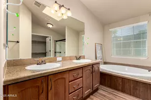 3301 S Goldfield Rd, Apache Junction, AZ 85119 - Photo 9