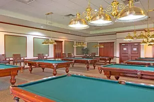 3301 S Goldfield Rd, Apache Junction, AZ 85119 - Photo 43