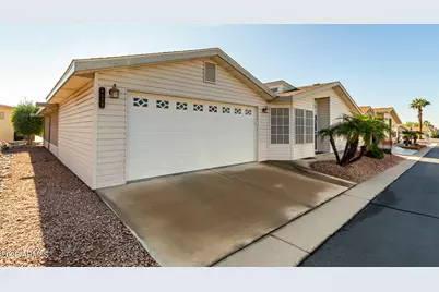 3301 S Goldfield Road #4079, Apache Junction, AZ 85119 - Photo 13