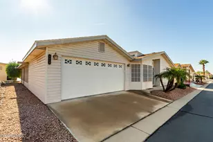 3301 S Goldfield Rd, Apache Junction, AZ 85119 - Photo 13