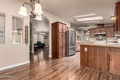 3301 S Goldfield Road #4079, Apache Junction, AZ 85119 - Photo 21