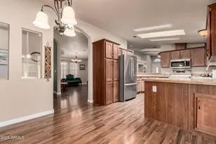 3301 S Goldfield Rd, Apache Junction, AZ 85119 - Photo 21