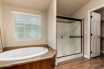 3301 S Goldfield Road #4079, Apache Junction, AZ 85119 - Photo 25