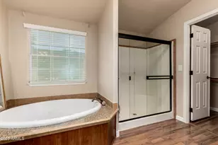 3301 S Goldfield Rd, Apache Junction, AZ 85119 - Photo 25