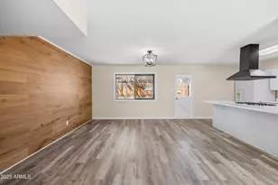 4880 E Broken Bow Dr, Flagstaff, AZ 86004 - Photo 9