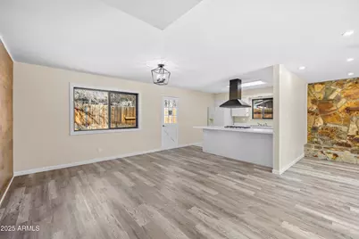 4880 E Broken Bow Drive, Flagstaff, AZ 86004 - Photo 5