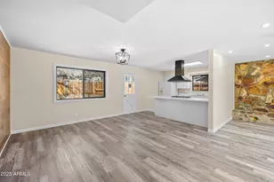 4880 E Broken Bow Dr, Flagstaff, AZ 86004 - Photo 5