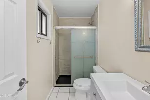 4880 E Broken Bow Dr, Flagstaff, AZ 86004 - Photo 23