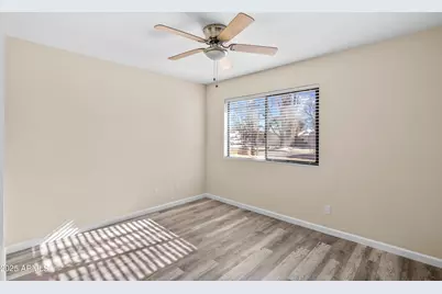 4880 E Broken Bow Drive, Flagstaff, AZ 86004 - Photo 13