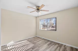 4880 E Broken Bow Dr, Flagstaff, AZ 86004 - Photo 13