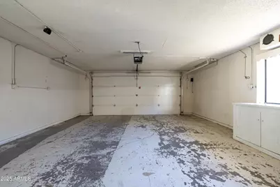 4880 E Broken Bow Drive, Flagstaff, AZ 86004 - Photo 27