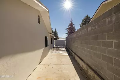4880 E Broken Bow Drive, Flagstaff, AZ 86004 - Photo 29