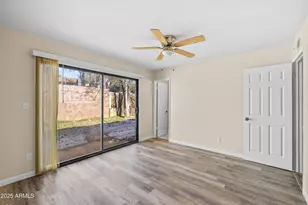 4880 E Broken Bow Dr, Flagstaff, AZ 86004 - Photo 19