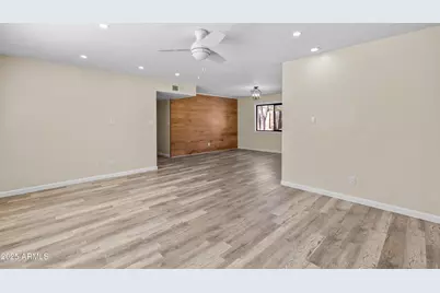 4880 E Broken Bow Drive, Flagstaff, AZ 86004 - Photo 7