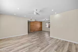 4880 E Broken Bow Dr, Flagstaff, AZ 86004 - Photo 7