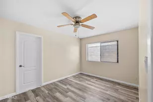 4880 E Broken Bow Dr, Flagstaff, AZ 86004 - Photo 15