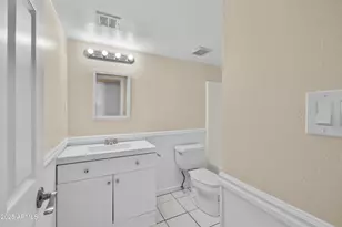 4880 E Broken Bow Dr, Flagstaff, AZ 86004 - Photo 17