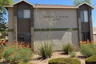 1416 S Jentilly Ln, Tempe, AZ 85281 - Photo 1