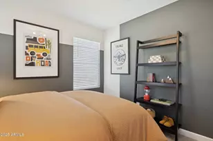 32696 N Smokeview Trl, Peoria, AZ 85383 - Photo 21